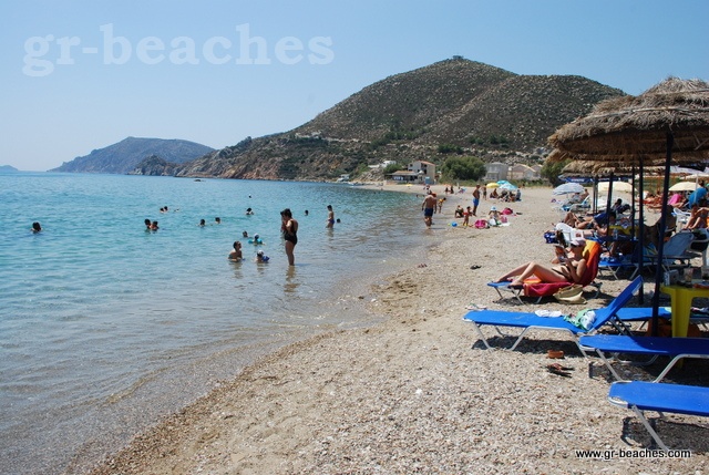 chios/chios beaches/komi beach/2